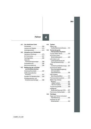 Page 263