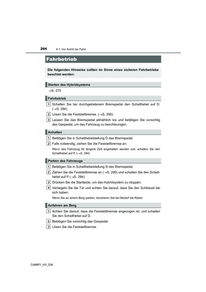 Page 264