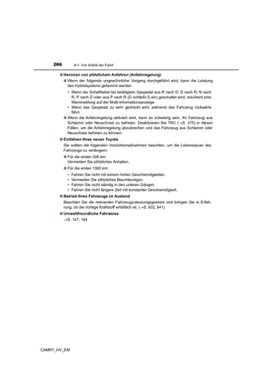 Page 266