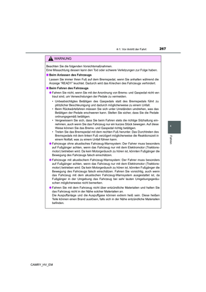 Page 267