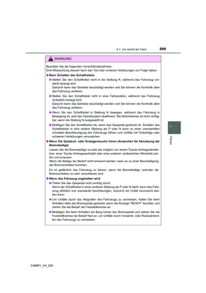 Page 269