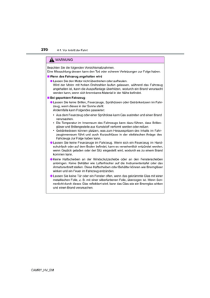 Page 270
