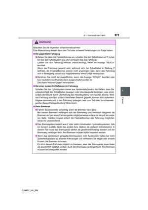 Page 271