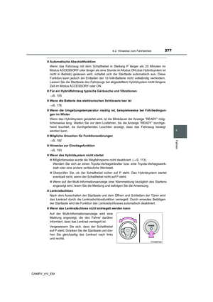 Page 277
