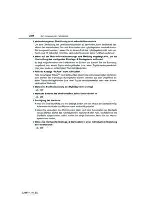 Page 278