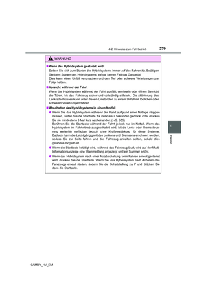 Page 279