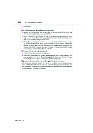 Page 280