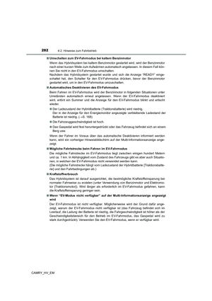 Page 282