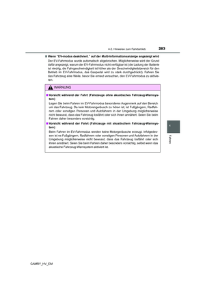 Page 283