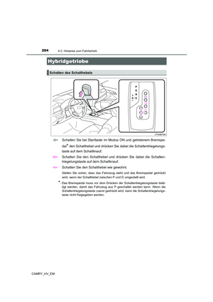 Page 284