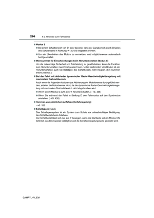 Page 286