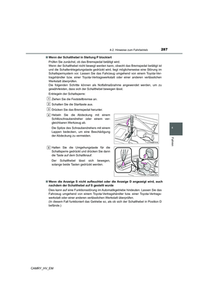 Page 287