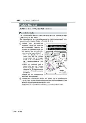 Page 290