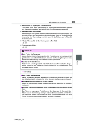 Page 293
