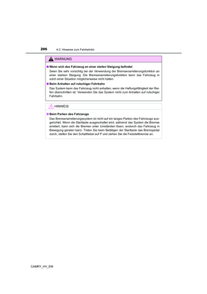 Page 296