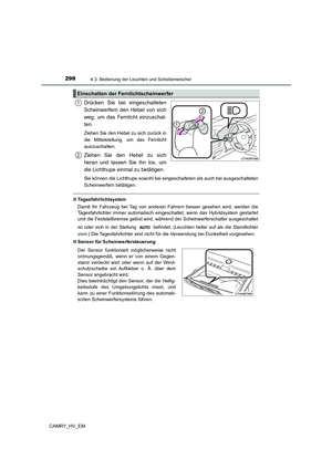 Page 298