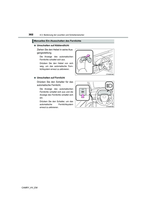 Page 302