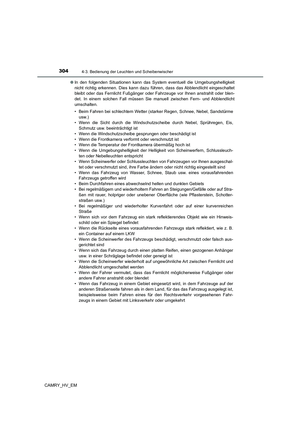 Page 304