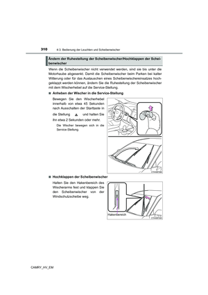 Page 310