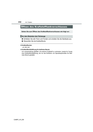 Page 312
