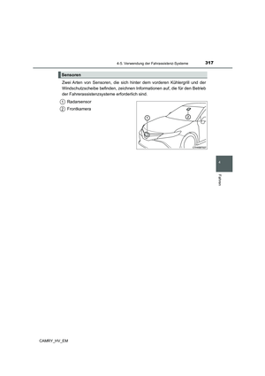 Page 317