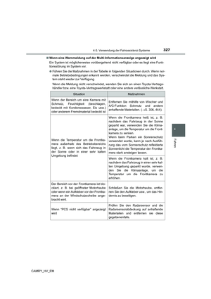 Page 327