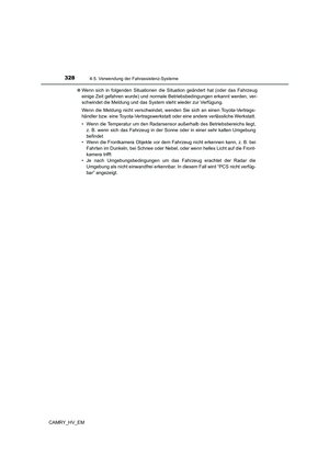 Page 328