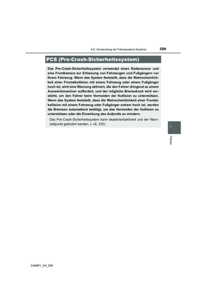 Page 329