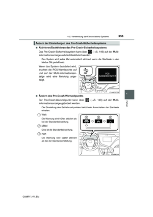 Page 333