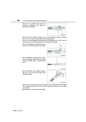 Page 336