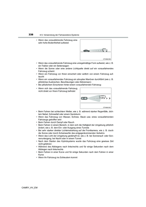 Page 338