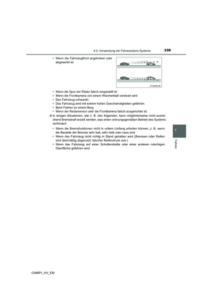 Page 339