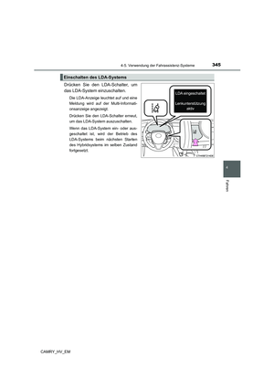 Page 345