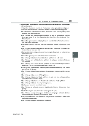 Page 349