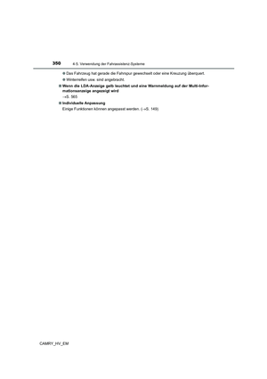 Page 350