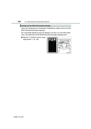 Page 352