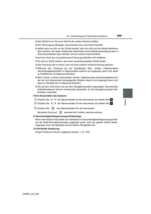Page 355