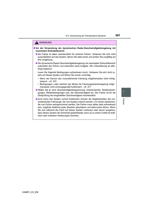 Page 357