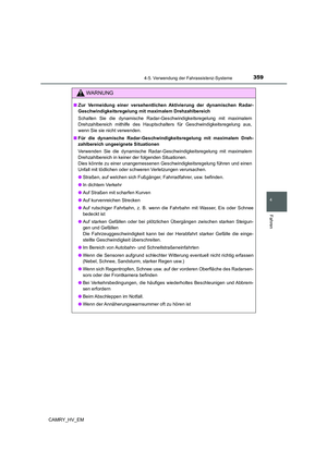 Page 359