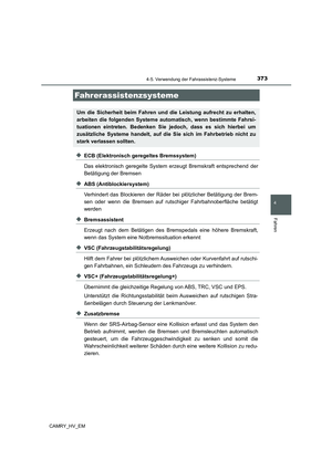 Page 373
