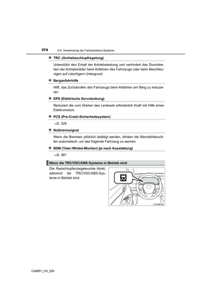 Page 374