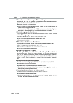Page 378