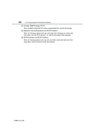 Page 382