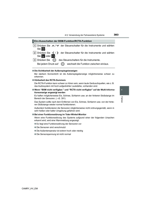 Page 383