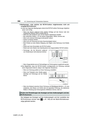 Page 398