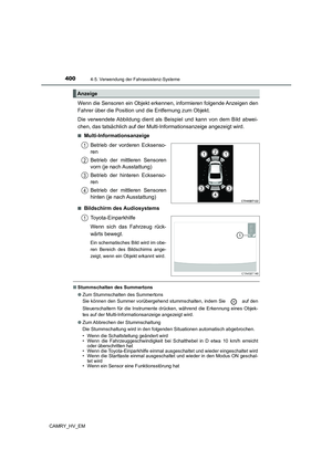 Page 400