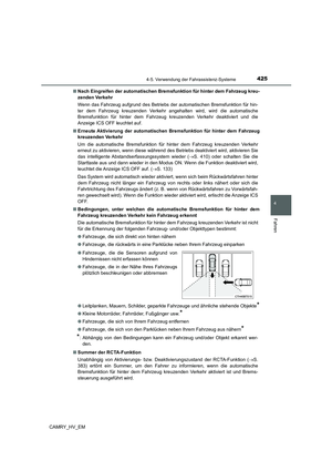 Page 425