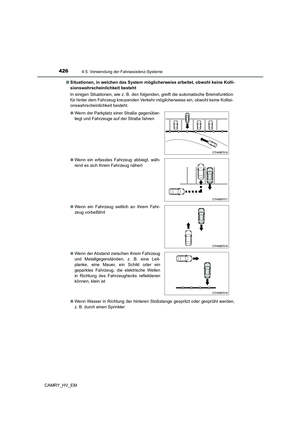 Page 426