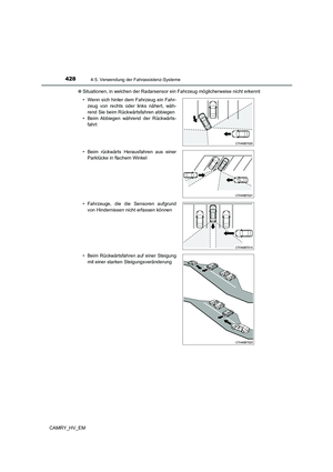 Page 428
