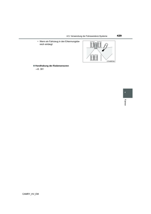 Page 429